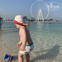 фото из отзыва ID 2176754