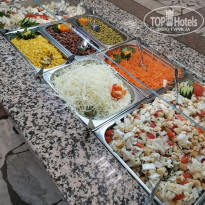 фото из отзыва ID 2176801