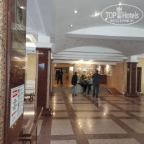 фото из отзыва ID 2176801