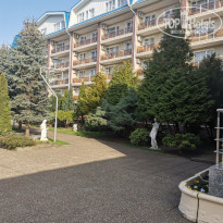 фото из отзыва ID 2176801