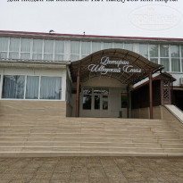 фото из отзыва ID 2176801