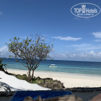 фото из отзыва ID 2176836