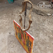 фото из отзыва ID 2176774