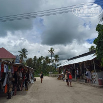 фото из отзыва ID 2176774