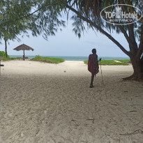 фото из отзыва ID 2176774