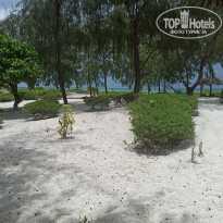 фото из отзыва ID 2176774