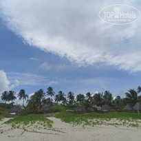 фото из отзыва ID 2176774