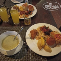 фото из отзыва ID 2176774