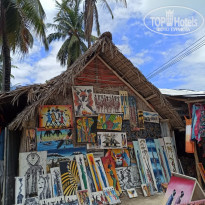 фото из отзыва ID 2176774