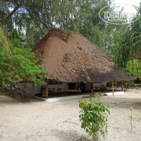 фото из отзыва ID 2176774