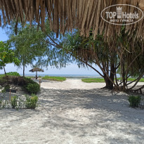 фото из отзыва ID 2176774