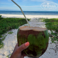 фото из отзыва ID 2176774