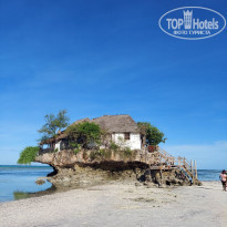 фото из отзыва ID 2176774