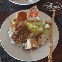 фото из отзыва ID 2176774