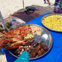 фото из отзыва ID 2176774