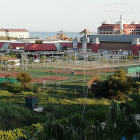 фото из отзыва ID 2176827