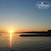 фото из отзыва ID 2176827