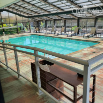 фото из отзыва ID 2176843