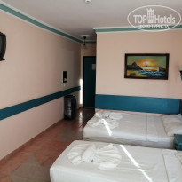 фото из отзыва ID 2176734