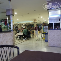 фото из отзыва ID 2176734