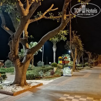 фото из отзыва ID 2176734