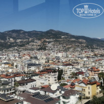 фото из отзыва ID 2176734