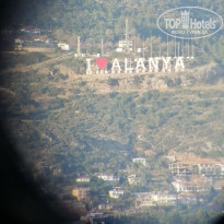 фото из отзыва ID 2176734