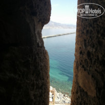 фото из отзыва ID 2176734