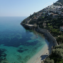 фото из отзыва ID 2176734