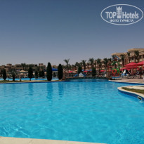 фото из отзыва ID 2176846