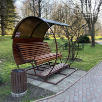 фото из отзыва ID 2176857