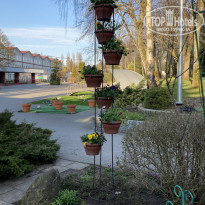 фото из отзыва ID 2176857