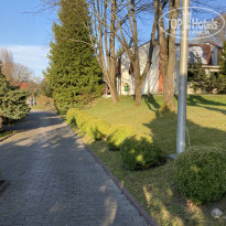 фото из отзыва ID 2176857