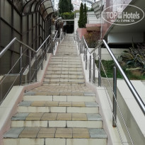 фото из отзыва ID 2176844