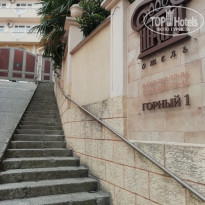 фото из отзыва ID 2176844