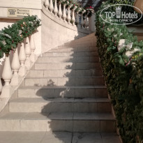 фото из отзыва ID 2176844