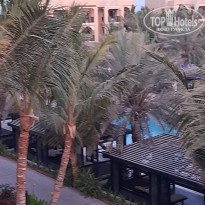 фото из отзыва ID 2176452