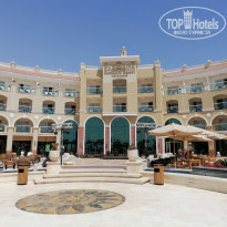 фото из отзыва ID 2176867