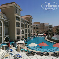 фото из отзыва ID 2176867