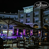 фото из отзыва ID 2176867