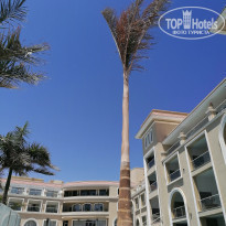 фото из отзыва ID 2176867