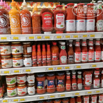 фото из отзыва ID 2176867