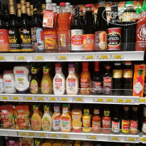 фото из отзыва ID 2176867