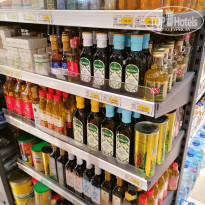 фото из отзыва ID 2176867