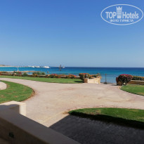 фото из отзыва ID 2176867