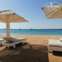 фото из отзыва ID 2176867