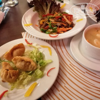 фото из отзыва ID 2176867