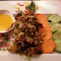 фото из отзыва ID 2176867