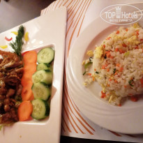 фото из отзыва ID 2176867