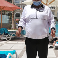 фото из отзыва ID 2176867